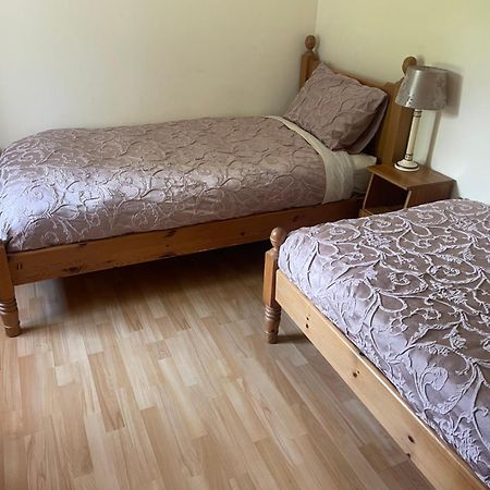 Castlegregory-Seaside 2 Bedroomed Cottage Ngoại thất bức ảnh